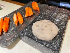 -哥老官重庆美蛙鱼头(松江地中海十八哥店)