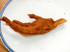 -再回首鸡肉米线(人民路一店)