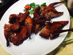 -五邑人家(江门店)