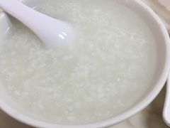 -东升饭店(员村三横路店)