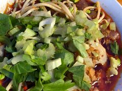-老瓦房冷锅串串(文殊院店)