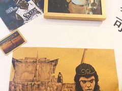 -皆道拌麻辣烫·麻辣拌