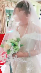 -全城热恋璀璨婚纱摄影(国贸总店)