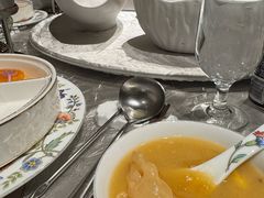 -ONE FULL 古董港式海鲜火锅