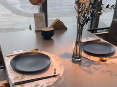 -泰印·Blooming·泰甄选泰餐(晋阳里店)
