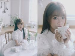 -WAVE SODA摄影工作室