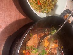 -小隐人家(乐松店)