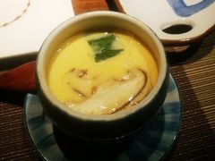 -山葵家·创意料理(EFC欧美广场店)