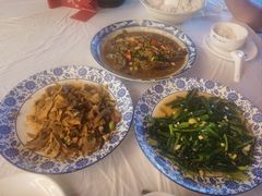 -菜当家
