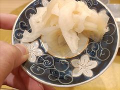 -鮨政· Omakase(港汇恒隆广场店)