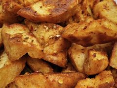 -伊隆斋(什刹海店)