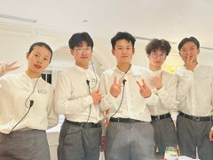 -京彩臻品火锅