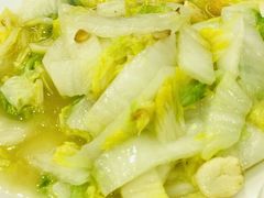 -陆记鹅庄·潮汕菜·狮头鹅(大仟里店)