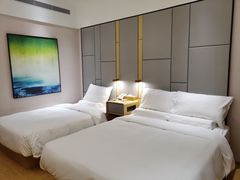 -全季酒店(大连星海公园店)