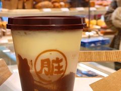 -好利来(七宝领展广场店)