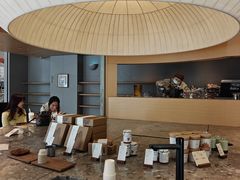 -阿嬷手作(成都万象城店)