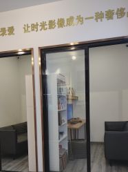 -贝影FACE亲子摄影(宁波区总店)