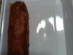 -东方饺子王(新奥购物中心店)