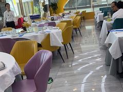 -潇湘楼(环保园店)