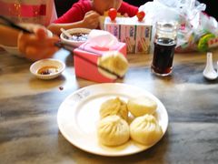 -天兴居(鲜鱼口街店)