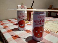 -文昌阁·长沙市井菜(美食地标店)