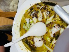 -晋家门·苏皖家常菜(江北龙湖天街店)