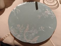 -梅龙镇酒家(南京西路总店)