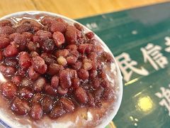-民信老铺(东方广场店)