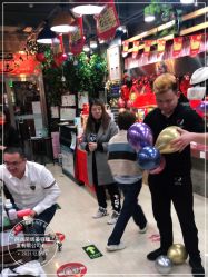-阿兵荣辉美容理发有限公司