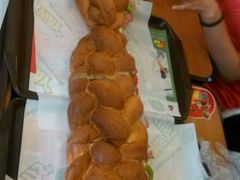 android_upload_pic-赛百味SUBWAY(建六宜安广场店)