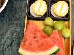 -牛New寿喜烧(龙湖金沙天街店)