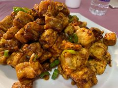 -乐乐餐厅(湘子庙街店)