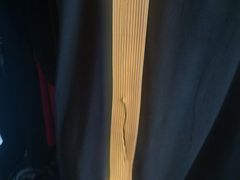 -DON DON DONKI(名珠城店)