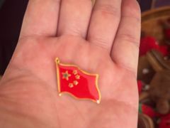 -长春堂顺时而饮(前门店)