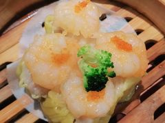 -点都德(德江楼店)