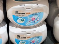 -七鲜超市(瑞虹天地太阳宫店)