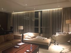 -广交会威斯汀酒店