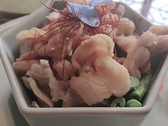 -碧丽宫大酒店(召稼楼店)