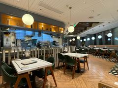 -翠华餐厅(维璟印象城店)