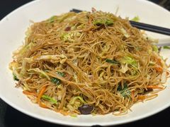 -临家闽南菜(宝洲路店)