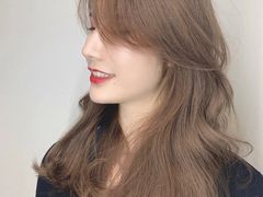 -OMG星都里