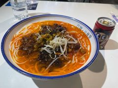 -雲物小食堂·精致云南小吃(金鹰店)