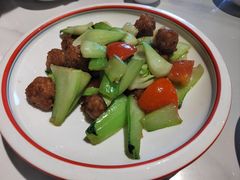 -随缘小馆(红岭路店)