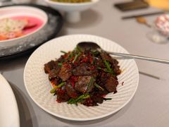 -南景饭店(万家丽路店)