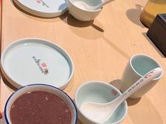 -弄堂小笼包(天津南开大悦城店)