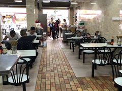 -花溪王记牛肉粉(四季花溪商场店)