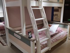 -红星美凯龙(浦江店)