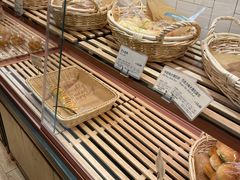 -多乐之日(五道口店)