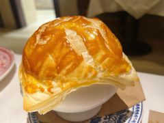 -夏朵餐厅(丁香店)