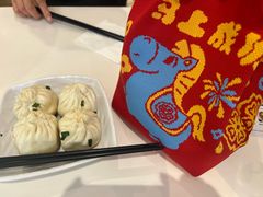 -光明邨大酒家(淮海路店)